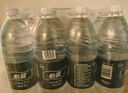 怡宝 饮用水 纯净水2.08L*8瓶 量贩装 实拍图