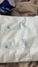 安而康（Elderjoy）棉柔护理垫L10片60*90cm隔尿垫老人护理垫产妇婴儿产褥垫夜间安睡 实拍图