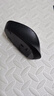 罗技（Logitech）M330 静音鼠标 无线鼠标 办公鼠标 右手鼠标 带无线微型接收器 黑色 实拍图