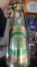 金徽 陈酿·纪念1951 浓香型白酒 52度 480mL* 6瓶 箱装 优级白酒 实拍图
