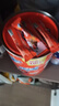 阿华田（Ovaltine）可可粉罐装1.38kg 营养早餐代餐牛奶冲饮即食蛋白型固体饮料1380 实拍图