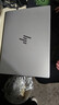 惠普（HP）星Book Pro16【酷睿Core旗舰新品】16英寸AI智能高性能轻薄笔记本手提电脑学生商务办公全能本 银：酷睿5-220H丨2.5K丨240Hz丨16G DDR5内存丨1T固态丨16英 实拍图