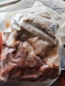 大庄园 国产鲜切牛杂煲 300g*6袋 含牛肺牛肝牛心牛肚 牛杂面 源头直发 实拍图