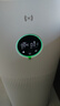 华为智选鸿蒙智选720空气净化器3增强版 除甲醛新房专用除烟味除花粉过敏原宠物猫毛家用 实拍图