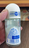 妮维雅（NIVEA）抑汗香体腋下止汗露干爽滚珠珍珠莹彩爽身走珠液50ml新年礼物 实拍图
