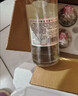 迎春酒 老三档 酱香型白酒 54度 500ml*6瓶 整箱装 年货送礼 实拍图