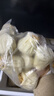 思念猪肉香菇糯米大烧卖1kg*3袋约60个 烧麦早餐半成品食品年货节送礼 实拍图
