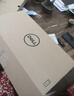 戴尔（DELL）OptiPlex 7020mff/QCM1250微型迷你mini小主机 itx商用办公台式电脑台式机 单主机/含键盘鼠标 i3-14100T/8G/512G固态/标配版 实拍图