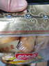 盼盼小面包鸡味块糕点面包小吃食品组合营养早餐休闲零食办公室下午茶 法式小面包(奶香味)200g 实拍图