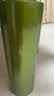 春蔻洗发水男女士专用止痒控油去屑持久蓬松留香洗发膏露500ml 【超值组合】两瓶洗发水500ml -去屑控油柔顺止痒- 实拍图