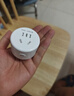 gosund智能插座 米家APP远程智控  定时开关 10A电量统计 每日用电心中有数 网络定时智能插头CP1-AM 实拍图