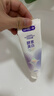 舒客美白酵素牙膏 美白牙齿去黄去渍清新口气减轻口臭 120g新老随机 实拍图