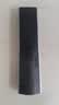 Accoona适用长虹电视机语音遥控器RBF500VC/501VC 55/58/65S7G/A7U/A8U/D7C/D6U/D9P 实拍图