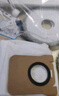 简浪 适配追觅S10耗材配件扫拖地机器人S20 PRO PLUS清洁液X10滚边刷过滤网拖抹布集尘袋 半年优享套装 实拍图