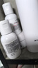 科颜氏高保湿精华爽肤水小样40ml*2【临期清仓】 实拍图