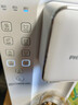 飞利浦（PHILIPS）净水器家用 台式免安装即热直饮一体净水机 反渗透净水器5L大水箱 一级水效ADD6836/93两套滤芯装 实拍图