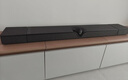 帝瓦雷DEVIALET Dione 一体式回音壁Soundbar音箱 杜比全景声家庭影院客厅电视音响 黑色 101dB 长条音响 实拍图