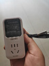 得力（deli）温控器数显电子控温仪器开关温度控制器10A+2米水温探头 实拍图