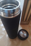 富光保温杯304不锈钢茶杯真空商务杯男女士学生大容量水杯子京东限定 实拍图