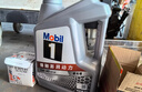 美孚（Mobil）银美5W-40机油4L+机滤+空调滤+空气滤+工时单次大保养12个月有效 实拍图