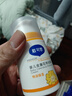 戴·可·思婴儿金盏花特润霜50g*2 补水保湿宝宝霜 婴幼儿深层滋润霜擦脸油 实拍图