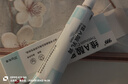 999 维A酸乳膏30g 痘印痘坑修复角化异常改善毛周颗粒黑色素鸡皮肤去黑头闭口粉刺第一代维a酸祛痘药膏,毛发红糠疹,黑头粉刺,扁平疣,银屑病,皮肤病,毛囊角化病,寻常痤疮,青春痘 实拍图