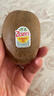 佳沛（zespri）意大利  阳光金奇异果巨大果22粒原箱 单果重约144-175g 猕猴桃 实拍图