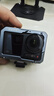 大疆 DJI Osmo Action 4 全能 灵眸运动相机 摩托车山地公路骑行潜水户外vlog相机 OA4 实拍图