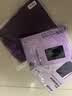 姬欲（JIUUY）情趣内衣黑丝袜床上性感一次性夫妻刺激高档调情睡衣情侣房事战袍 实拍图