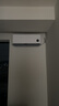 小米米家空调 巨省电Pro 1匹 超一级能效 双缸压缩机 空调挂机 26GW-NA20/V1A1 整机十年质保 实拍图