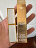 TOM FORD全新超细管TF口红113豆沙雾棕色 唇膏化妆品生日礼物送女友 实拍图