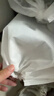 【京东奢护】奢侈品 单鞋皮鞋清洁保养 品牌不限 免费取送 匠心养护 实拍图