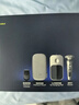 飞利浦（PHILIPS）电动剃须刀旋护9系奢享版 SkinIQ智能刮胡刀 年货生日礼物送男生男友老公父亲【整机荷兰进口】  实拍图