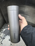 富光保温杯316L不锈钢水杯男女士泡茶杯子保冷杯商务茶水分离京东限定 实拍图
