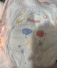 好奇（Huggies）金装拉拉裤XXL42片*2(15kg以上)尿不湿【速干不易红】 实拍图