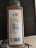 川珍五香粉500g瓶装 配料含八角桂皮甘草炖卤肉香辛调料烧烤撒料 实拍图