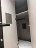 荃妈妈【柜子除醛】室内家用除甲醛荃妈妈中测研究院活性锰分解片 3包活性锰30片+1瓶喷雾+2检测盒 实拍图