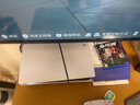 索尼（SONY）【国内保税仓】索尼ps5pro/slim轻薄版 家用游戏机主机港版/日版【支持双影奇境】 港版PS5 slim光驱版+原装白色手柄 官方标配 实拍图