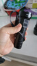 神火（SupFire）RX26手电筒强光手电超亮超长续穿天家用小型军户外照明应急灯 实拍图