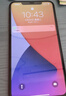 Apple iPhone 11 Pro Max 苹果11 promax手机  二手手机 备用机学生机 金色 256G 实拍图