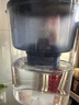 飞利浦（PHILIPS）净水壶滤水壶过滤水壶净水器滤水器过滤器滤芯 标准版滤芯【12只装】AWP210 实拍图