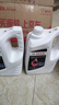 博世（BOSCH）有机长效汽车防冻液发动机冷却液 养车保养 冰点-45℃ 4L（红色） 实拍图