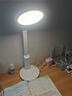 好视力AAAA级护眼台灯儿童学生学习阅读卧室书桌近视防控led灯 TG032Pro 实拍图