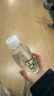倍特 天然苏打水 350ml*24瓶弱碱性 0糖0脂0添加运动补水小瓶整箱 实拍图