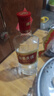五粮液股份 绵柔尖庄 浓香型白酒 50度500mL*12瓶 原箱装年货送礼 实拍图
