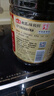 海天 生抽酱油 0添加松茸味极鲜1.9L【特级酱油松茸提鲜】味极鲜系列 实拍图