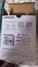 欧姆龙（OMRON）充电语音电子血压计血压仪家用蓝牙医用测量仪老人A866T  实拍图