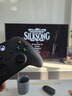 微软（Microsoft）Xbox无线游戏手柄 磨砂黑+USB-C线 蓝牙适配Xbox/PC/平板/手机Steam促销 黑神话悟空 空洞骑士 实拍图