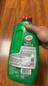 龟牌（Turtle Wax）硬壳高泡沫洗车液套装(TC-75)1.25L汽车水蜡强力去污高泡沫清洗剂 实拍图