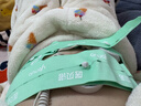 医贝诺胎心仪胎心监护仪租赁胎心监测仪听胎心测宫缩自数胎动免押金租 智能AI版【全新升级AI打分】 （60%孕妈选择）30天租期 实拍图